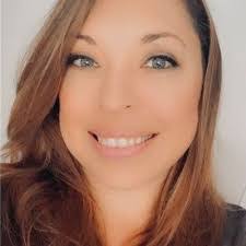 Sandra Worley's Instagram, Twitter & Facebook