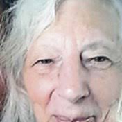 Cregar Family Obituaries