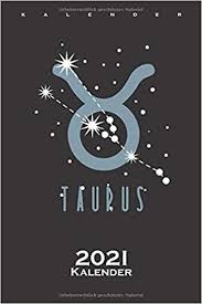 The good news is that no one will actually realize that this is happening but the bad news is that you really need to do something about this before it becomes too serious. Sternzeichen Stier Taurus Kalender 2021 Jahreskalender Fur Astrologie Fans Und Menschens Dieses Geburtsbildes Steiger Diego Amazon De Bucher