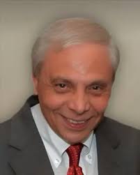 Obituary information for Carmen R. Corsaro