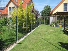 Garten Ausbruchsicher Machen Tipps Und Vorschlage Erwunscht Tierforum De Ausbruchsicher Cat Catcute Catfood Katzengarten Katzengehege Katzen Draussen