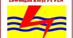 Info loker pt.pln (persero) manager servise. Lowongan Kerja Pt Pln 2021 2022 Untuk D3 D4 Dan S1 Kerja Dan Usaha 2021 2022