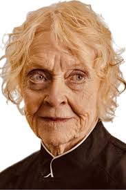 Getting On" Dumped (TV Episode 2013)