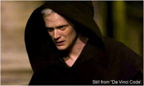 The Da Vinci Code | undefined Movie News - Times of India