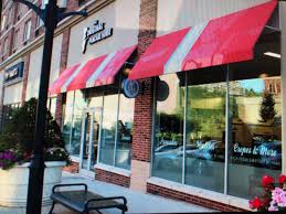 America's finest pancake house with over 90 franchises throughout the us, is a family oriented breakfast restaurant. Locations Original Pancake House West Caldwell