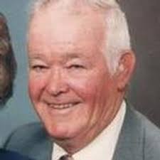 Albert Richard Perdue Obituary November 13, 2010