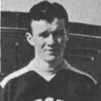 Frank C Leach (1910–1988) • FamilySearch