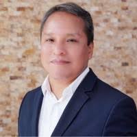 1000+ "Will Medina" profiles