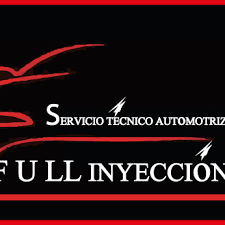 Servicio Técnico Full Inyeccion