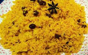 Tonton videonya di bikin laper! Mantap Resep Nasi Samin Khas Banjar Dengan Aroma Yang Kuat Video