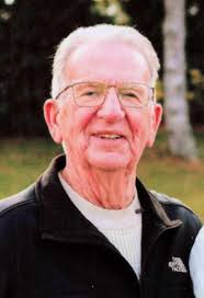 Search Donald Hubbard Obituaries and Funeral Services