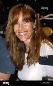 Maggio 20, 2006; New York, NY, STATI UNITI D'AMERICA; Modello CAROL ALT al  Glaser Aids Foundation " Bambini Per i bambini " Carnevale di famiglia a  New York. Credito: Foto di Jeffrey