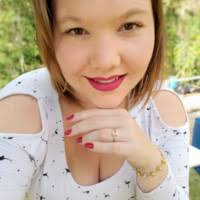 30+ "Elisa Sanches" profiles