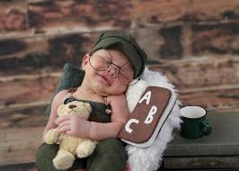 Warren Holloway Ward Funeral Home