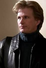 NYPD Blue" Healthy McDowell Movement (TV Episode 2002)