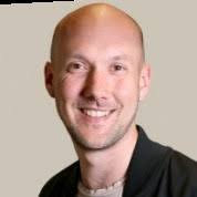 10+ "John Schack" profiles