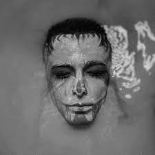 Jimmy Oney's Instagram, Twitter & Facebook