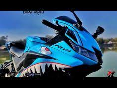 Check yzf r15 v3 specifications, mileage, images, 2 variants, 4 colours and read 7772 user reviews 27 R15 Yamaha Modified Ideas In 2021 R15 Yamaha Modified R15 Yamaha Yamaha