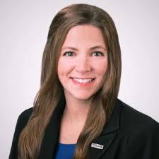 Blake Nakamura, CFP®