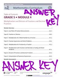 This exploration asks students to figure out a question changing percent to ratio. Homework Help 5 Module 4 Homework Help