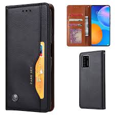 The huawei p smart 2021 price is about 140 euro. Card Set Series Huawei P Smart 2021 Wallet Case