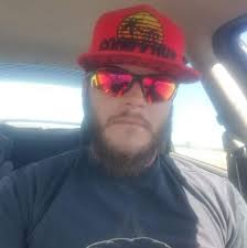 We are learning new details about the man shot and killed by Fresno police.  Authorities say 35-year-old Joseph Merical was in a domestic dispute with a  woman when she called 911.