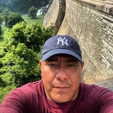 Video posted by Mary Amber (@mary_amber._)