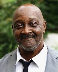 Craig Holt Obituary November 2, 2024