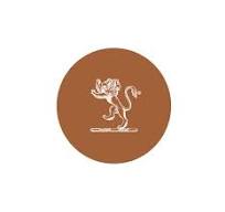 Mason Stains® 6103 Golden Brown - 1240.design