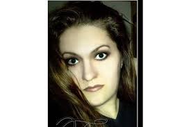 Teresa Moorehouse Obituary (2013)