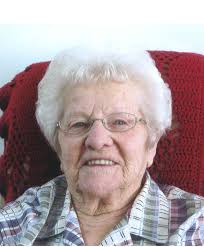 Obituary for Irene Theresa (Reiter) Mock