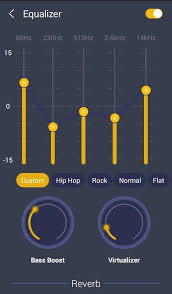 Samsung music is optimized for samsung android device and provides a powerful music play. Go Music Plus Musica Gratis Radio El Jugador For Android Apk Download