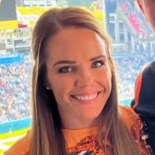 Justin Pickle and Tori Long's Wedding Website