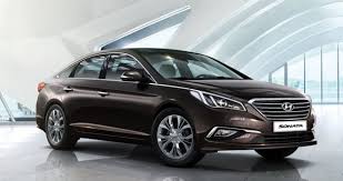 A sport 2.0t edition costs $28,575. Hyundai Sonata 2 4l Price In Italy Features And Specs Ccarprice It