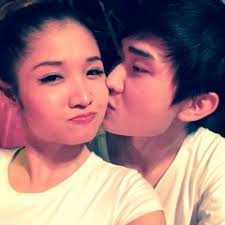 Stream Brandon Dang music