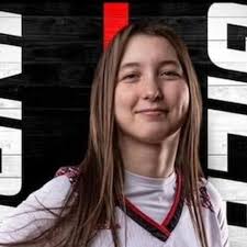 Fundraiser for Dawn Major by Rachel Cernogorsky : Help Anabel and Family  with Medical Costs