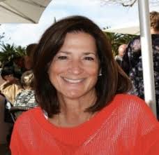 Elmwood Funeral Chapel & Crematory