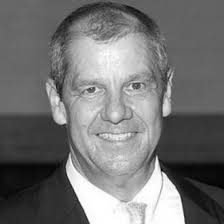 Piedmont University CEO And Leadership: Executives and Demographics