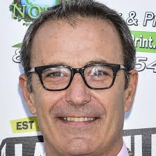 Caroline in the City