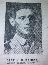 Lives of the First World War