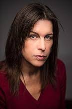 Rachel Crowl's Instagram, Twitter & Facebook