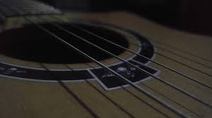 Please subscribe our channel for more beautiful lyrics!tolong support sahabat saya dibawahlink video: Kunci Gitar Ella Dua Insan Bercinta Kunci Gitar Chord Dasar Lirik Lagu