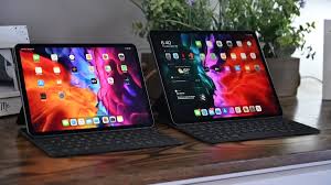 999,985 likes · 11,153 talking about this. Techmeme Canalys Ipad Shipments Grew 40 Yoy To 19 2m In Q4 2020 And Across All Of 2020 Apple Shipped An Estimated 58 8m Tablets Up 24 Yoy From 2019 Mike Peterson Appleinsider