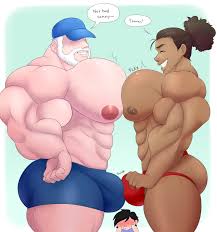 TW Pornstars - JayWolf @ FWA. Twitter. I woke up to this amazing piece in  my DMs from @KindBunneh. 12:30 AM - 14 Jan 2022