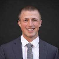 20+ "Benjamin Skaggs" profiles