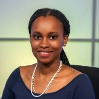 400+ "Devero" profiles