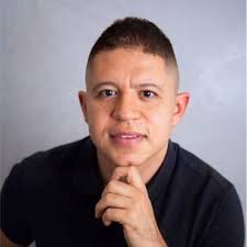 Acionistas aprovam incorporação de ações da Boa Vista pela Equifax