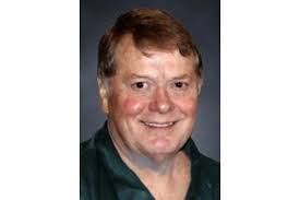 Thomas Tarpey Obituary (1948