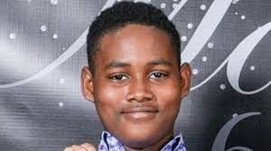 Dorian Neal's Instagram, Twitter & Facebook