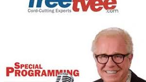 710 KNUS Peter Boyles Free Your TV